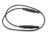 Pomona 5291A-24-0 Patch Cord